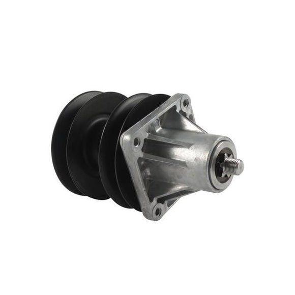 Part number 918-0593A Spindle Assembly Compatible Replacement