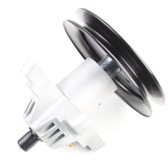 Part number 918-0624B Spindle Assembly Compatible Replacement