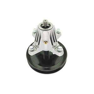 Part number 918-06989 Spindle Assembly Compatible Replacement