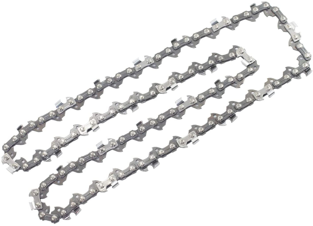 Compatible Chain for Craftsman 358341080 Electric Chainsaw – Tools Moito