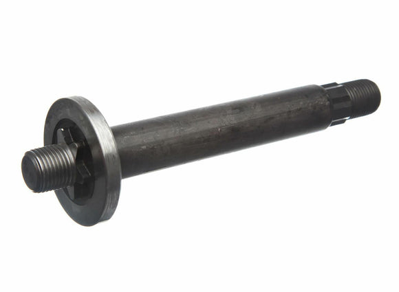 Part number OM-938-04241 Spindle Shaft Compatible Replacement