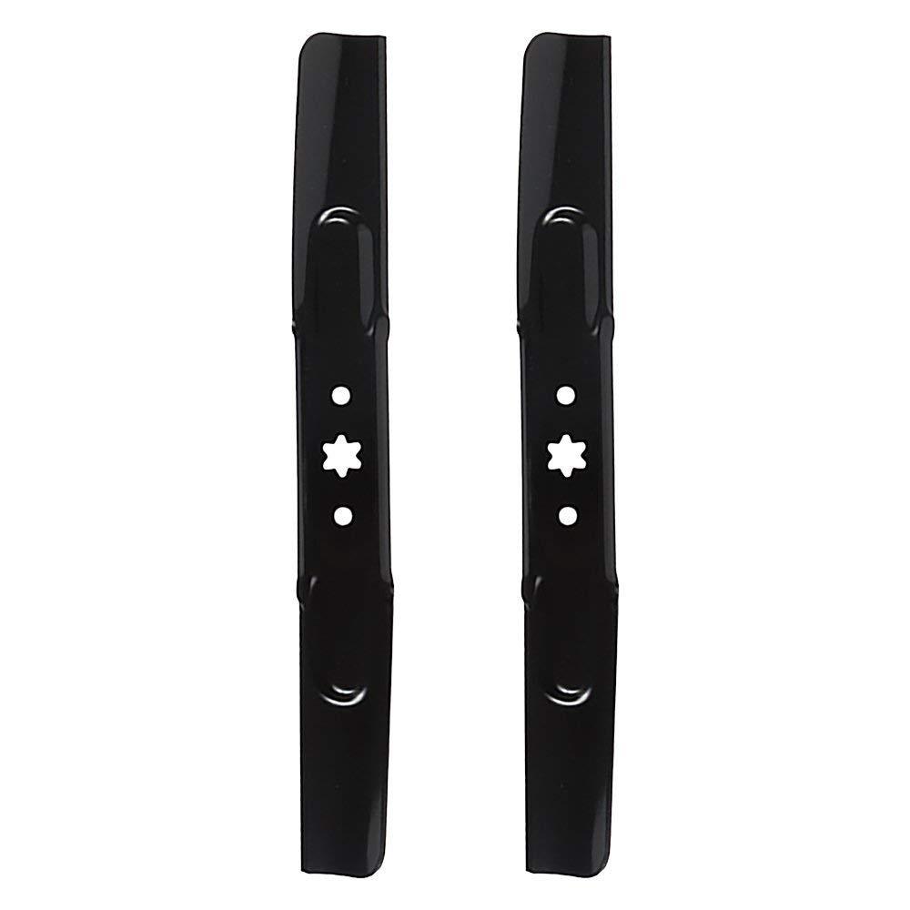 Copri cintura ponte Caltric per Troy-Bilt 13WX78KS011 13WX78KS066 Copri cintura ponte Caltric per Troy-Bilt 13WX78KS011 13WX78KS066