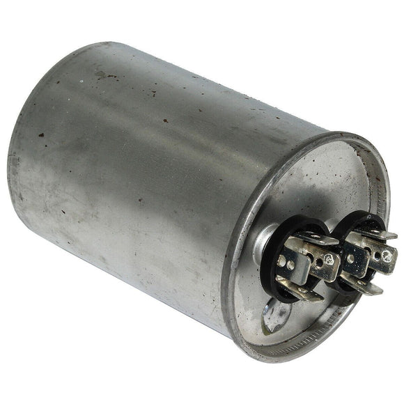 Part number GS-0592 Capacitor Compatible Replacement