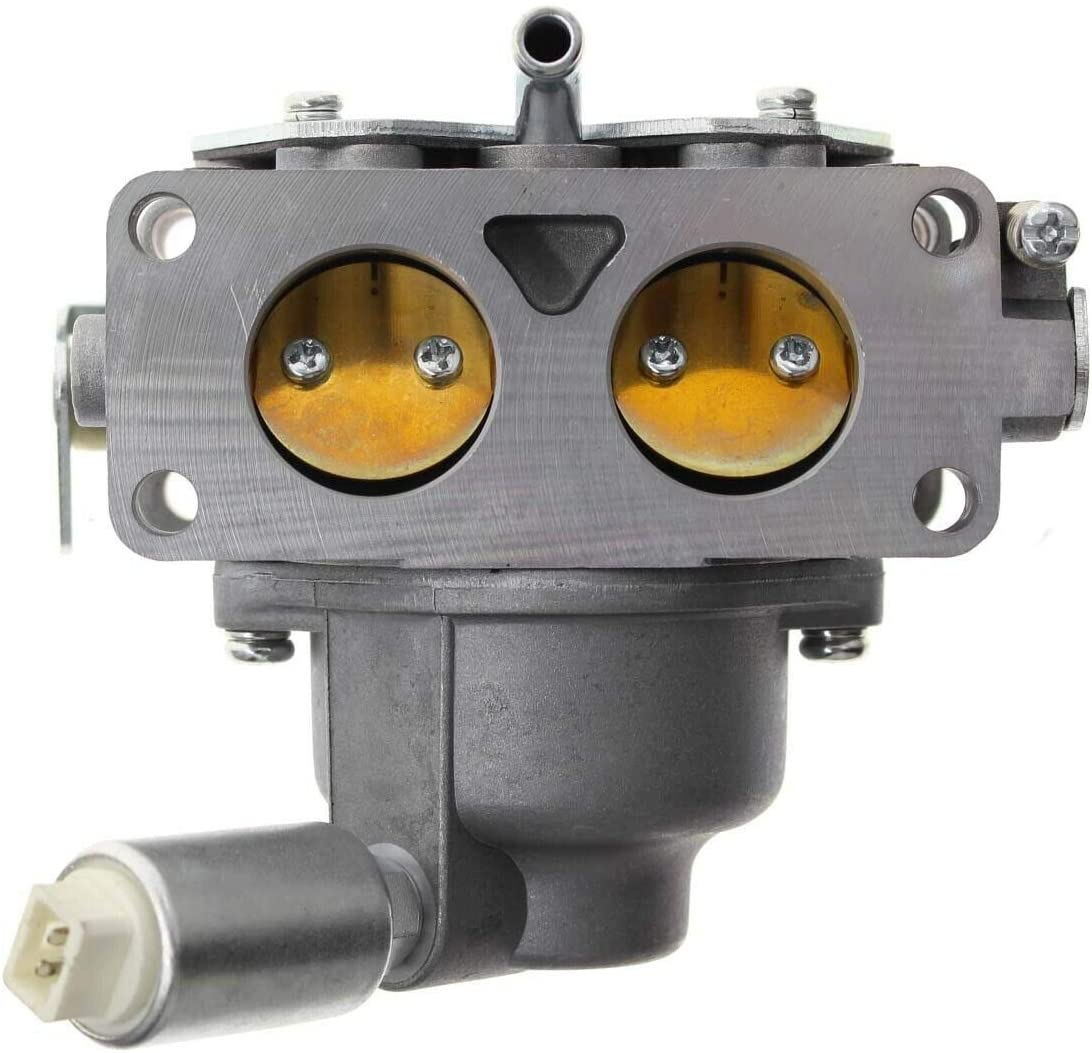 Carburatore Handdo Per John Deere L2048 E L2548 - Tosaerba 48 Pollici Gas