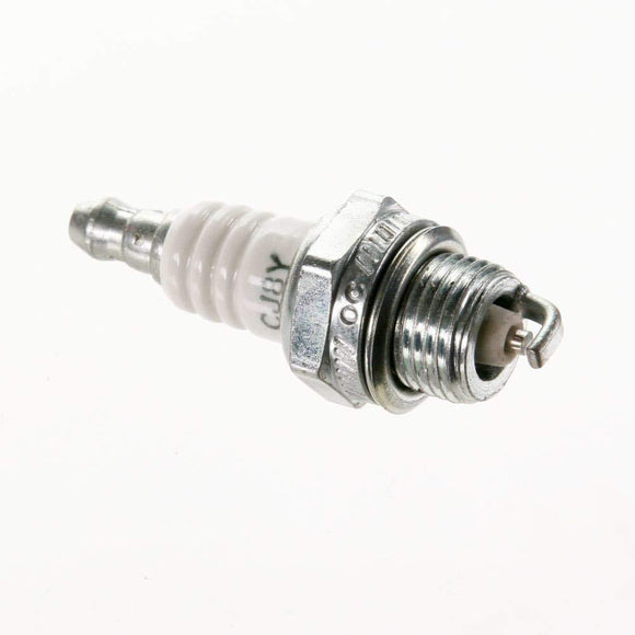 Yard Machines 31A-240-752 Snow Thrower Spark Plug Compatible Replacement