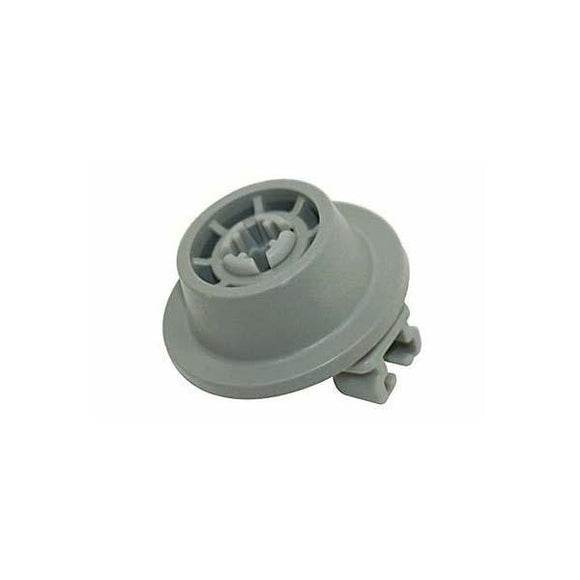 Bosch SHXN8U55UC/06 Lower Rack Roller Wheel Compatible Replacement