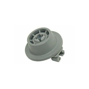 Bosch SPX68U55UC/23 Lower Rack Roller Wheel Compatible Replacement