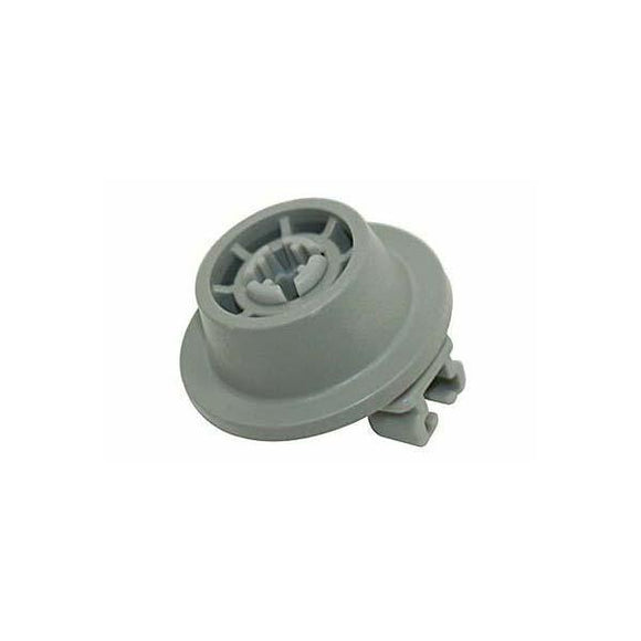 Bosch SHE68T55UC/09 Lower Rack Roller Wheel Compatible Replacement