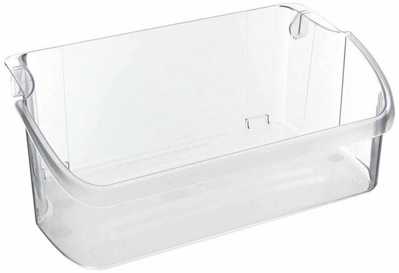 Frigidaire FGHS2367KE1 Door Bin Shelf Compatible Replacement