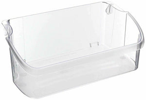 Frigidaire GLHS238ZDW7 Door Bin Shelf Compatible Replacement