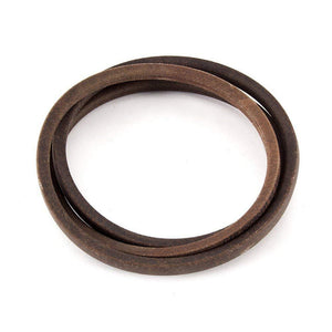 MTD 1436H (55AE331R195) Pro Walk-Behind Mower Drive Belt Compatible Replacement