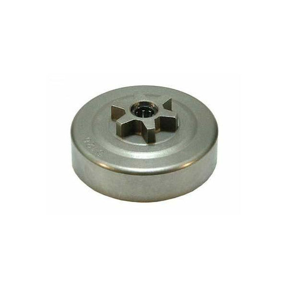 Homelite UT10901 33cc Chainsaw Sprocket Drum & Bearing Compatible Replacement