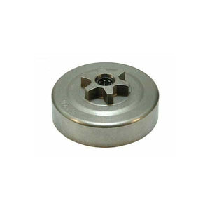 Part number 998263 Sprocket Drum & Bearing Compatible Replacement