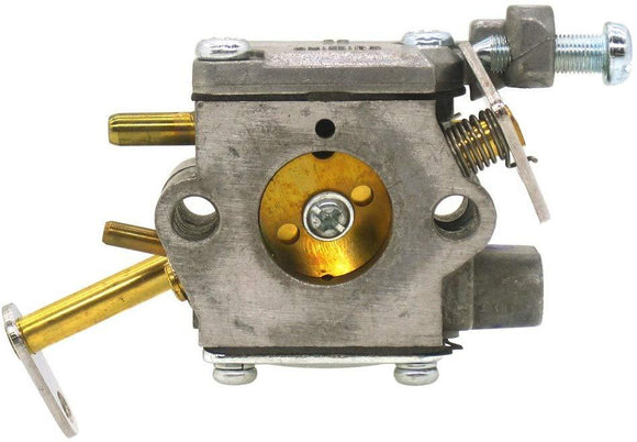 Part number 998271 Carburetor Compatible Replacement