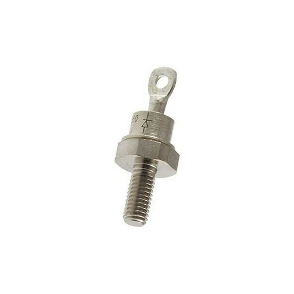 Part number 34843.01 Diode Compatible Replacement