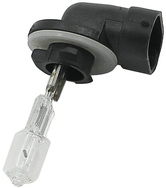 Ariens 926314 (000501) ST9526DLET Snowblower Light Bulb Compatible Replacement