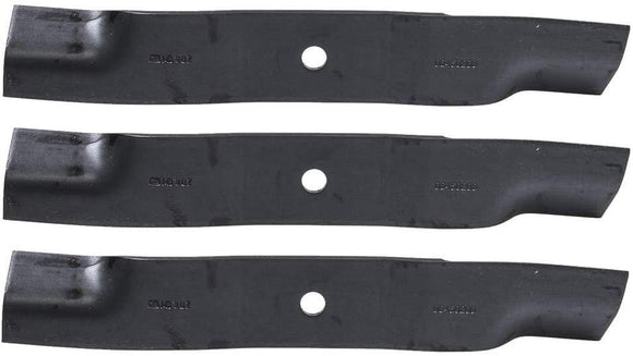 3-Pack Part number 450200 Blade Compatible Replacement