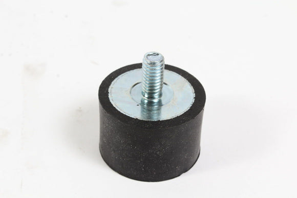 Powermate PM0535000 Generator Isolator Compatible Replacement