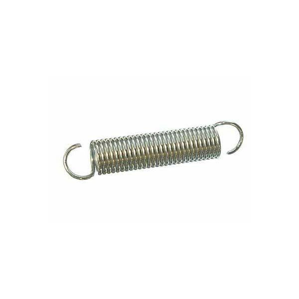 Compatible Extension Spring for Cub Cadet M60-CT (53AL8CTX750) Tank 28 ...