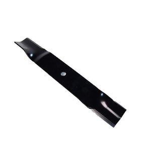 MTD 2260F (55AF3B7J195) Pro Walk-Behind Mower Hi-Lift Blade Set Compatible Replacement