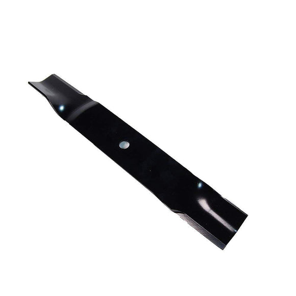 MTD 2260F (55AF3B7J195) Pro Walk-Behind Mower Hi-Lift Blade Set Compatible Replacement