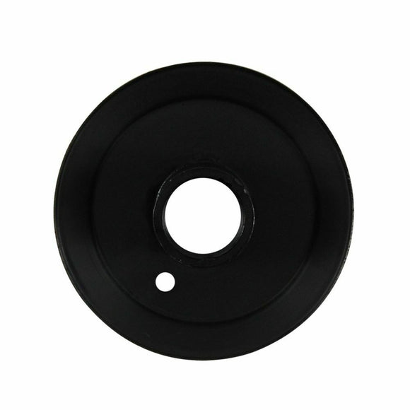 Part number 1005104 Pulley Compatible Replacement