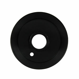 Cub Cadet M72-GN (53AB5FEZ750) (2004) Tank 28 Hp Generac Pulley Compatible Replacement