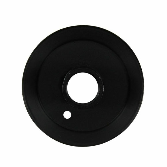 Cub Cadet M72-GN (53AB5FEZ750) (2004) Tank 28 Hp Generac Pulley Compatible Replacement