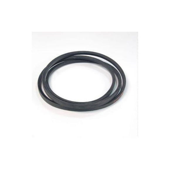 Craftsman 17AL3AGV099  Residential Zero-Turn PTO Belt Compatible Replacement