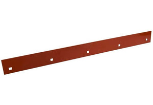 Ariens 924318 (000500) ST824 8hp 24" Snowblower Scraper Blade Compatible Replacement