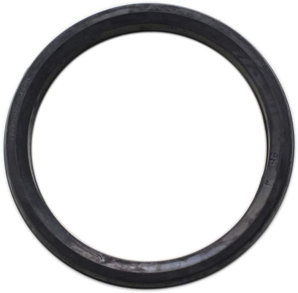 Part number 1190400 Friction Ring Compatible Replacement