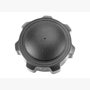 Part number 1538400 Fuel Cap Compatible Replacement