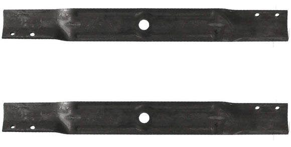 2-Pack Ariens 936033 (000101) YT1542 42