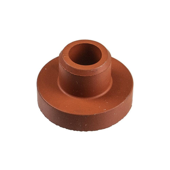 Part number OM-02002253 Fuel Tank Grommet Compatible Replacement