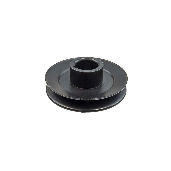 Craftsman 17AL3AGV099  Residential Zero-Turn Transmission Pulley Compatible Replacement