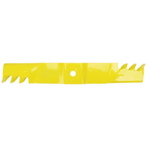 Part number 02005019-X Medium Lift Blade Compatible Replacement