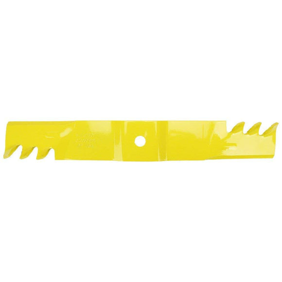 Cub Cadet Z-Force SZ60 Medium Lift Blade Compatible Replacement
