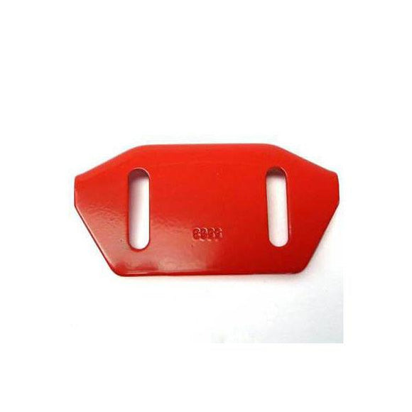 Ariens 920303 (000101) Compact 20 Snowblower Skid Compatible Replacement