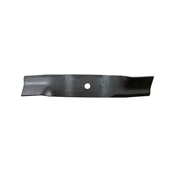 Part number OM-02961600 Blade Compatible Replacement