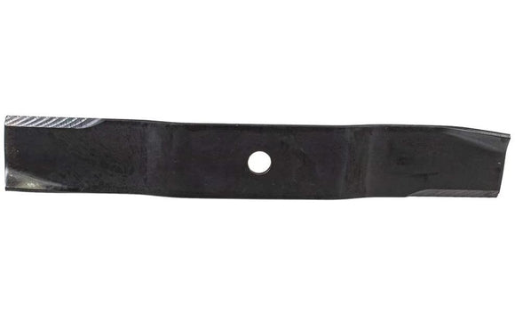 Part number 3123700 Blade Compatible Replacement