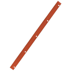 Part number 3208159 Scraper Blade Bar Compatible Replacement