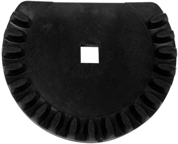 Ariens 921013 (015001) Deluxe 30 Snowblower Chute Gear Compatible Replacement