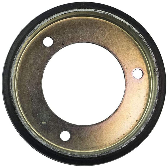 Part number 3248300 Friction Disc Compatible Replacement