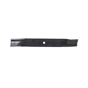 Ariens 991087 (030000-999999) Max Zoom Zero Turn 60 Blade Compatible Replacement