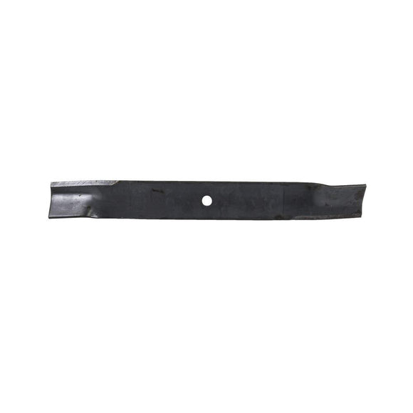 Ariens 991087 (010000-019999) Max Zoom 60 Zero Turn Mower Blade Compatible Replacement