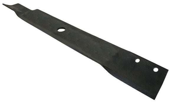 Ariens 936305 (000301) Sierra 1440G Gear 40