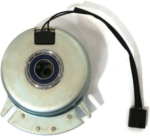 Part number 3643100 PTO Clutch Compatible Replacement