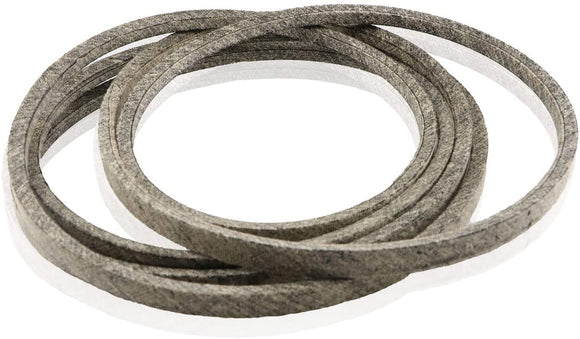 Murray 46906x199A (1996) 46 Inch Cut Lawn Tractor Belt Compatible Replacement