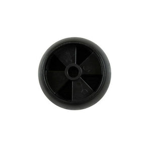 Ariens 991086 (000101-009999) Max Zoom 52 Zero Turn Mower Anti Scalp Deck Wheel Compatible Replacement