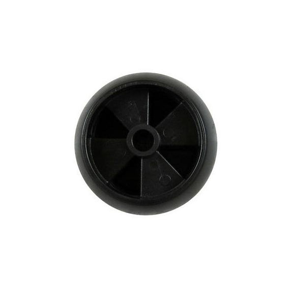 Part number 3905900 Anti Scalp Deck Wheel Compatible Replacement